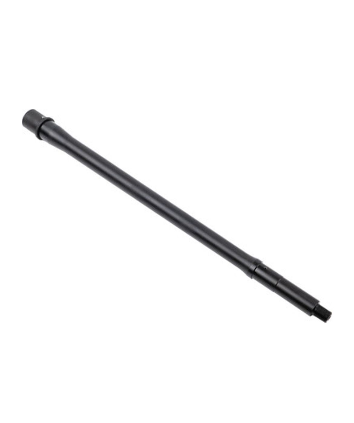 16” 22 ARC Barrel