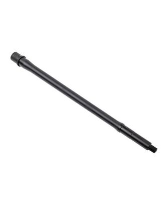 16” 22 ARC Barrel