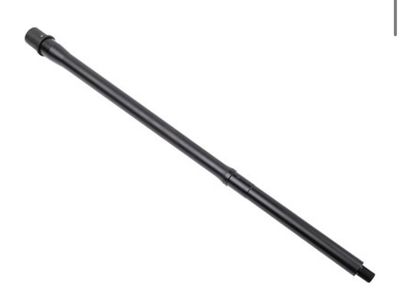 20” 22 ARC Barrel