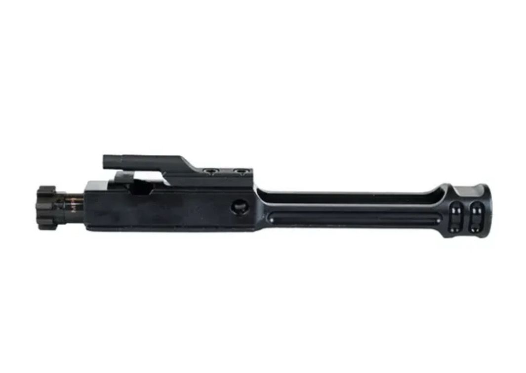 Low Mass BCG
