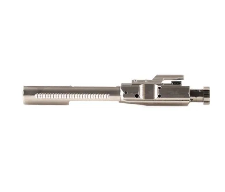 308 BCG - Nickel Boron