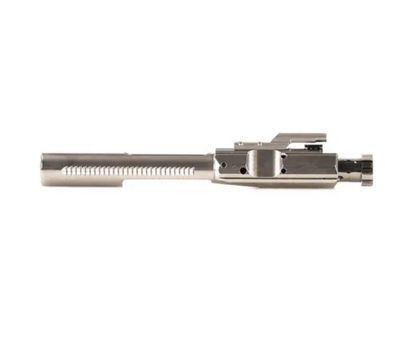308 BCG - Nickel Boron