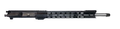 18” 12.7x42mm (BEO) Upper