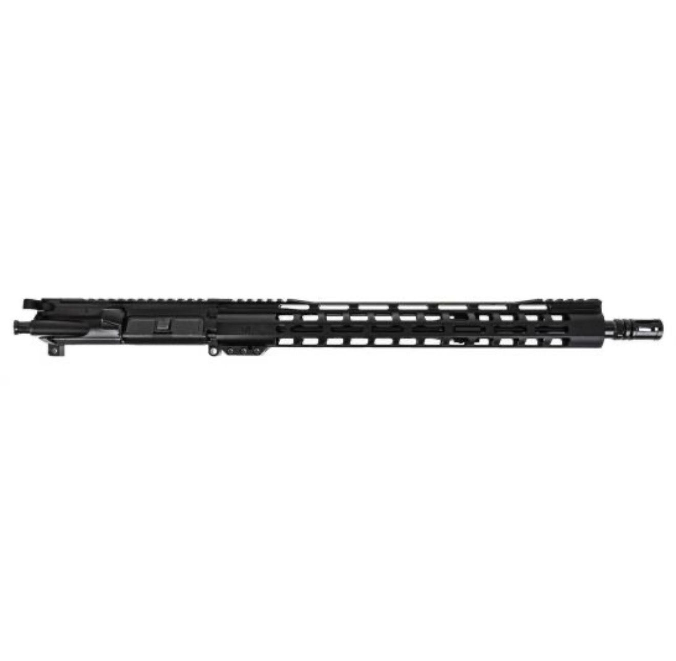 Economy 223/5.56 Rifle Upper
