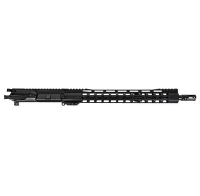 Economy 223/5.56 Rifle Upper