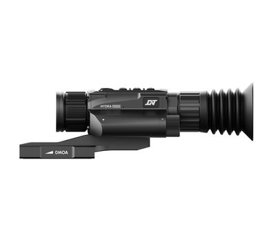 DNT Hydra HS225, 3-In-1