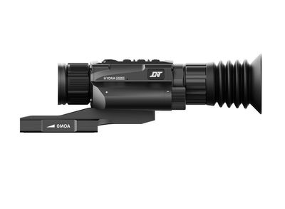 DNT Hydra HS635, 3-In-1