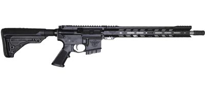 16&quot; 458 SOCOM Echo 15 - Nitride