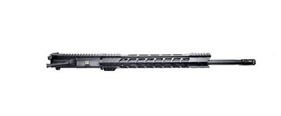 18” 450 Bushmaster Echo Rifle Upper