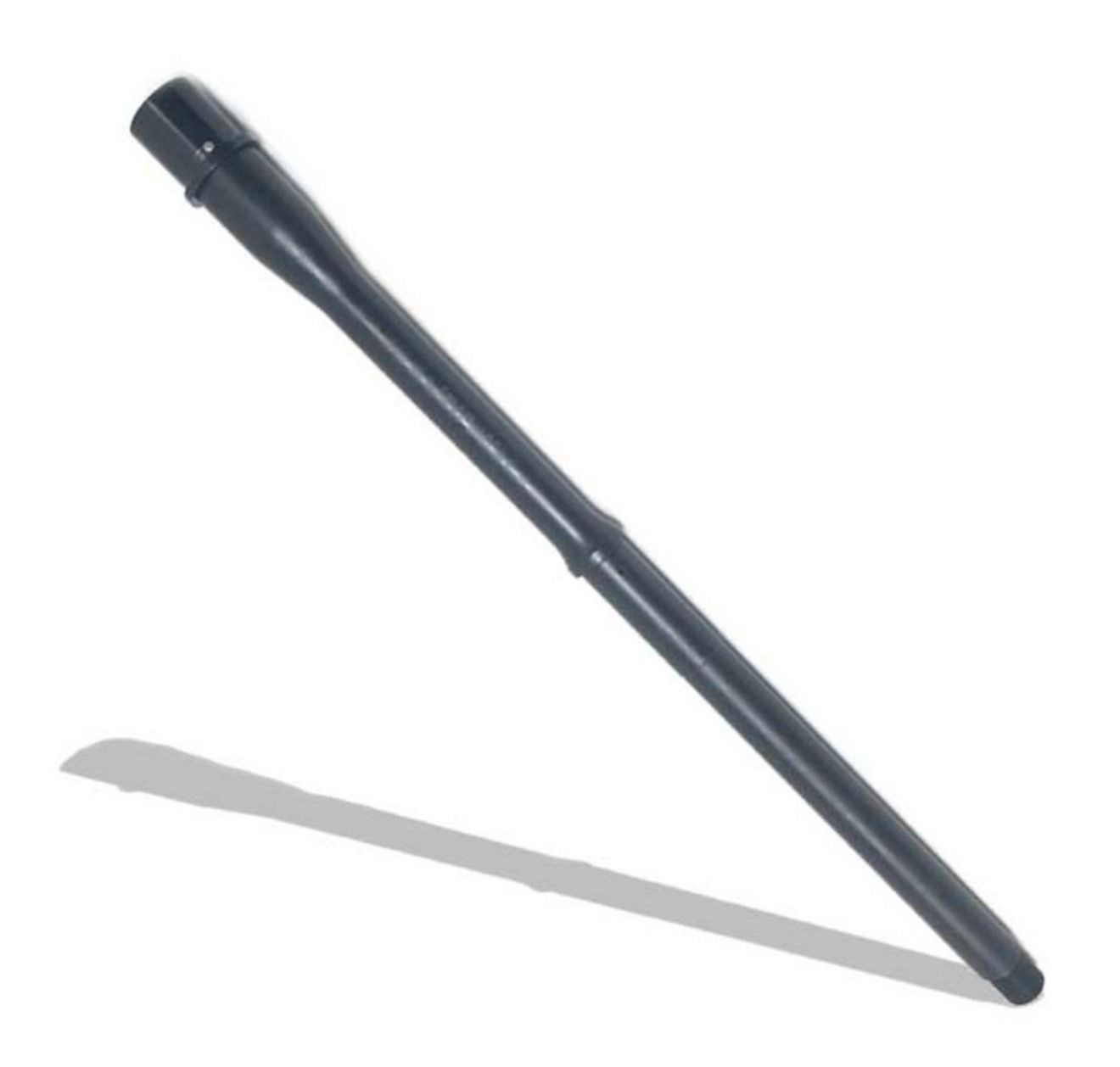 16” 7.62x39 Barrel
