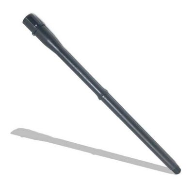 16” 7.62x39 Barrel