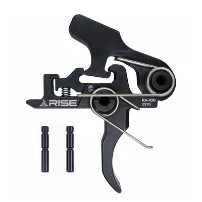 Rise Armament RA-100 2 Stage Trigger