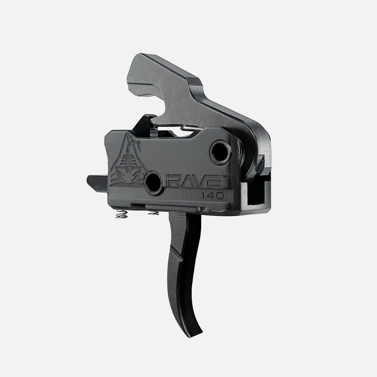 Rise Armament RA-140 Rave Trigger