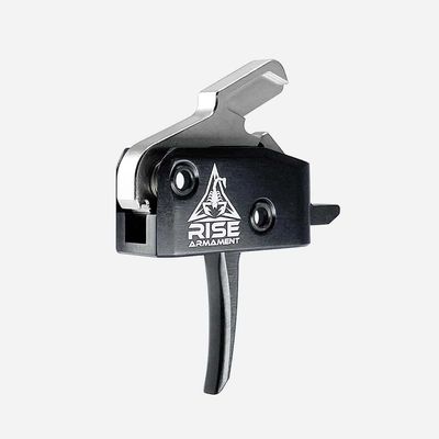 Rise Armament RA-434 High Performance Trigger