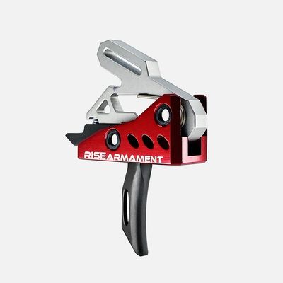 Rise Armament RA-535 Advanced Performance Trigger