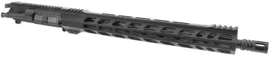 16” 5.56 Echo Rifle Upper