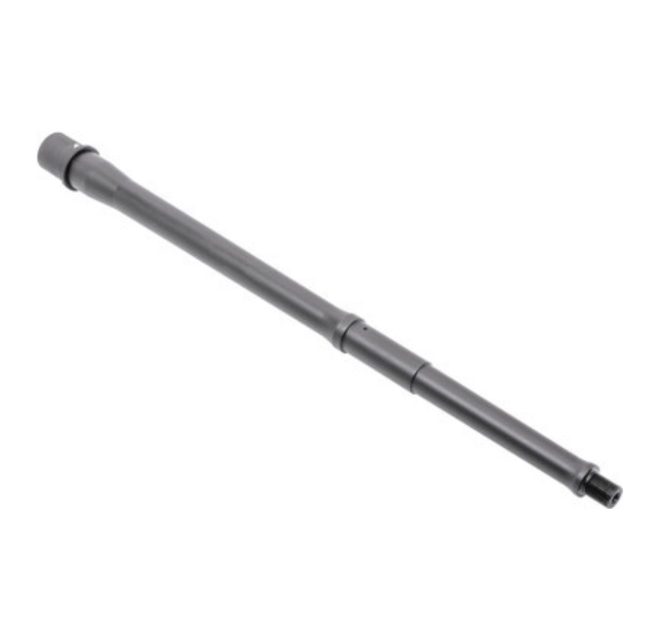 16” 300 Blackout Barrel
