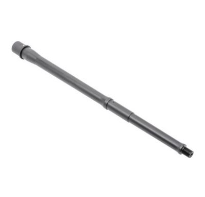 16” 300 Blackout Barrel