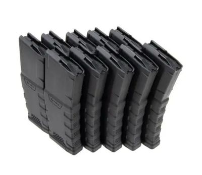 5.56 Magazine Bulk Pack