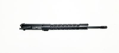 18” 22 ARC Rifle Upper