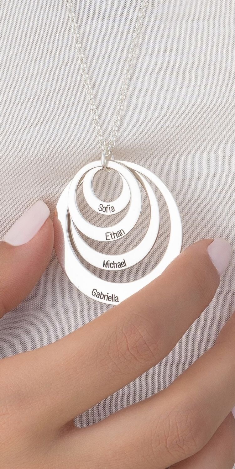 Collar Lash