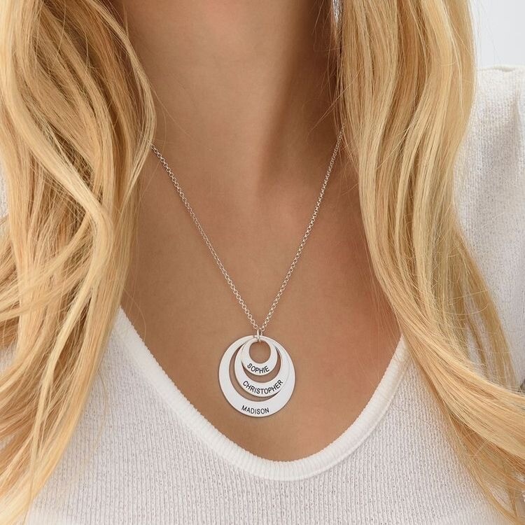Collar Lash