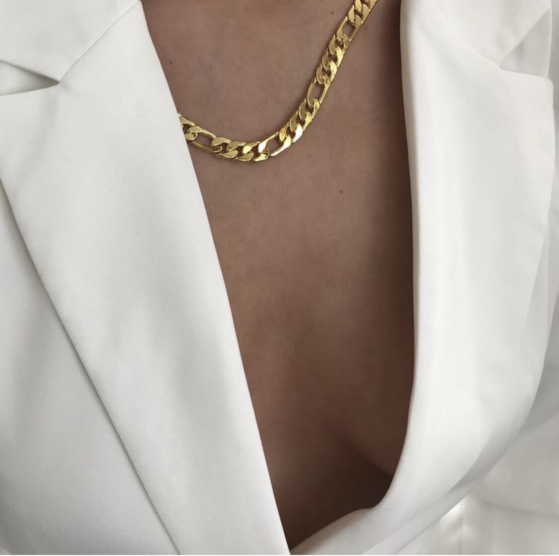 Collar MAXELL