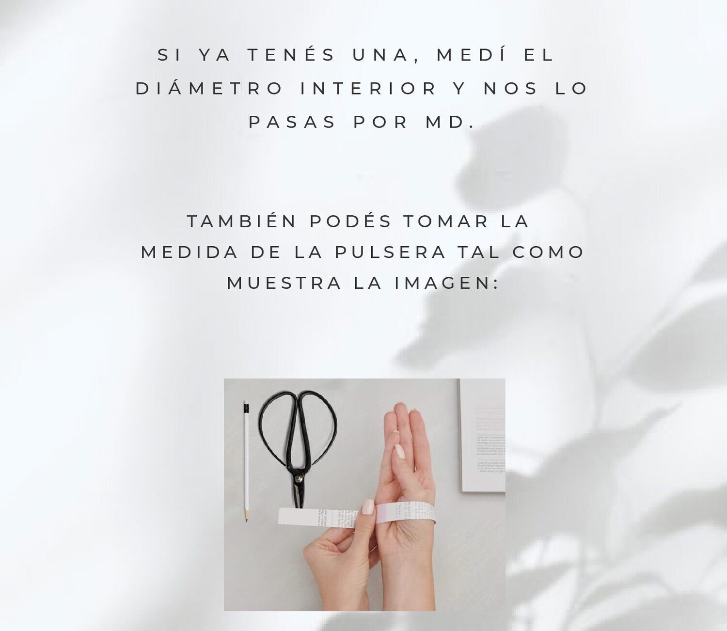 Esclavas niñ@ en Plata 925