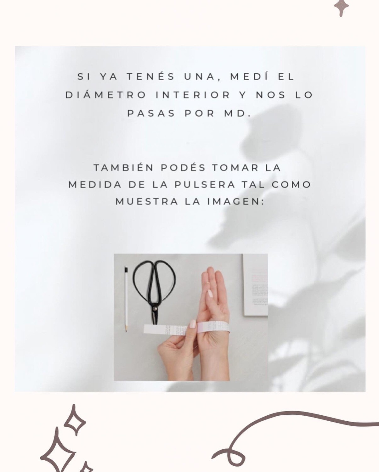 Esclava Inicial Circornia