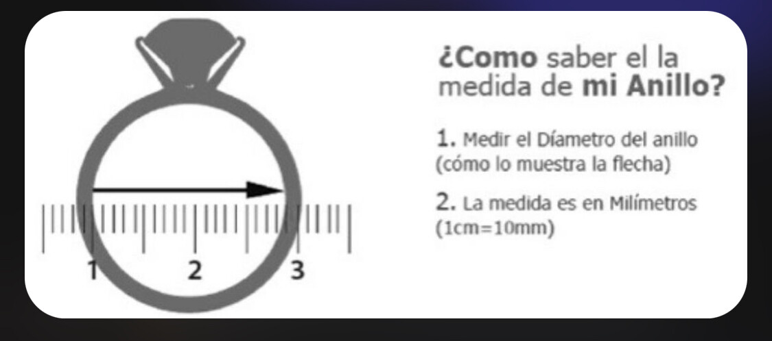 Anillo cósmico