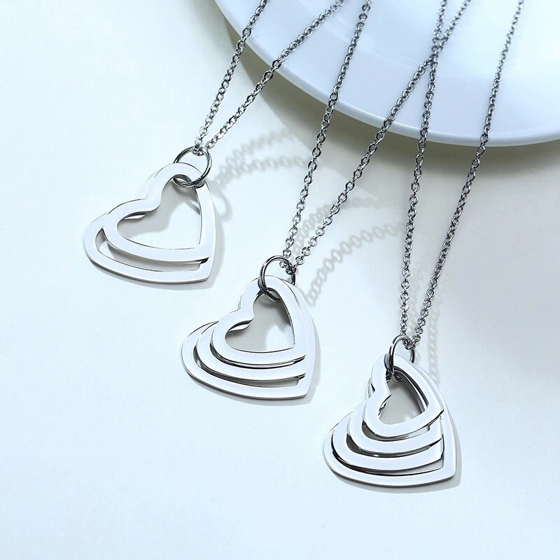Collar Dubai