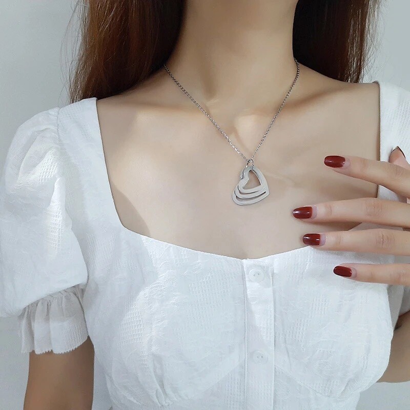 Collar Dubai