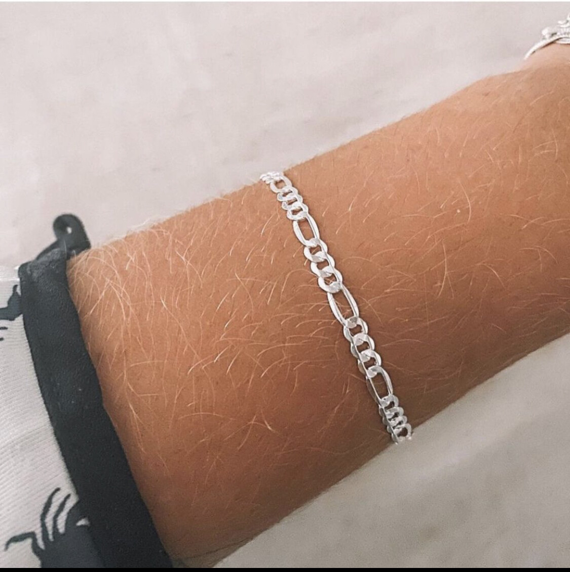 Pulsera /collar Singapur