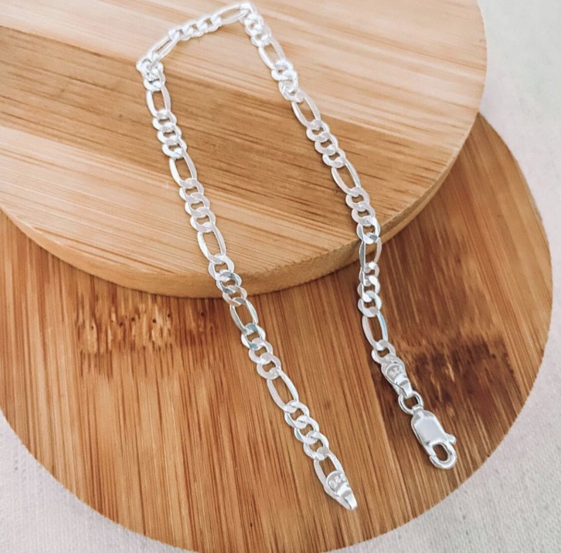 Pulsera /collar Singapur