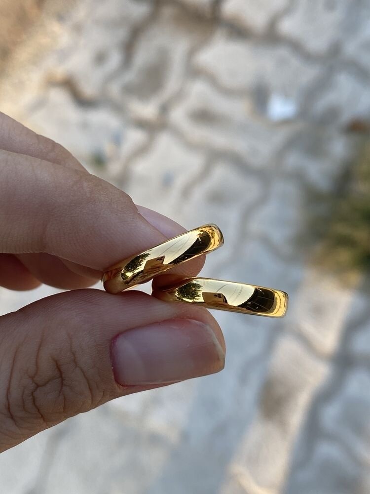 Alianzas en acero