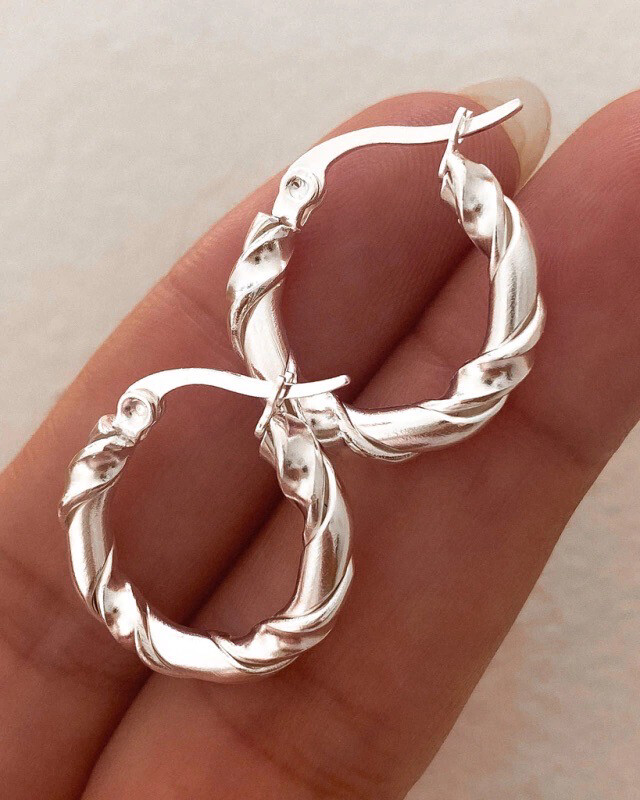 Argollas Kim Pi