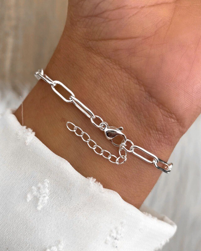 Pulsera Perruna