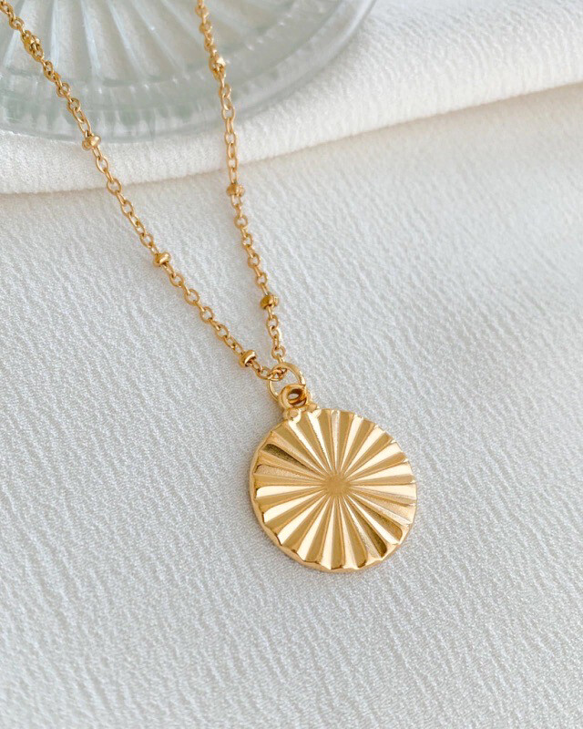 Conjunto medile