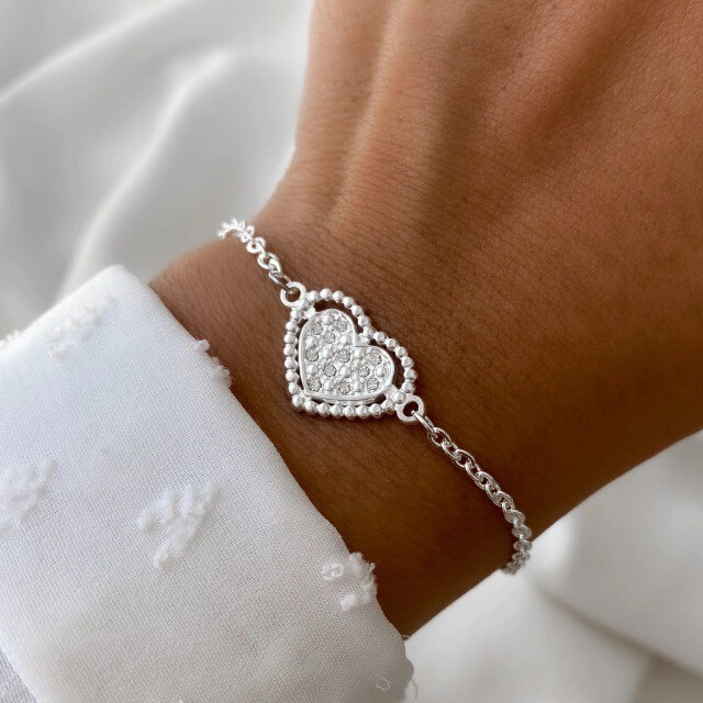 Pulsera Dugrin