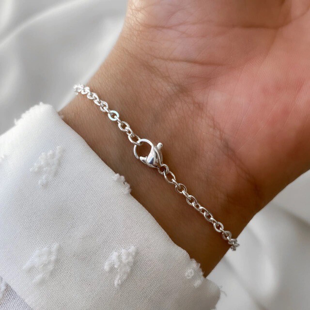 Pulsera Dugrin
