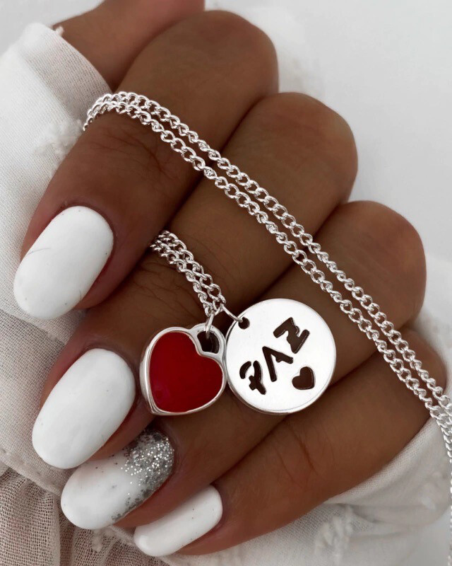 Conjunto grumet PAZ