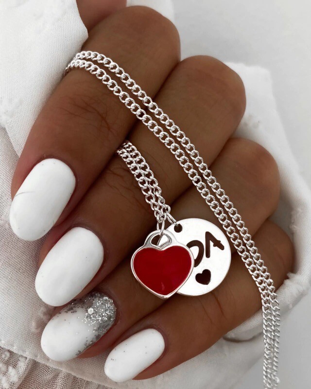 Conjunto Grumet VIDA