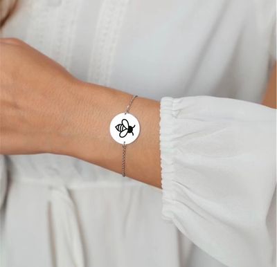 PULSERAS