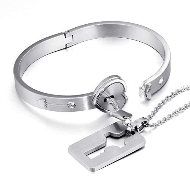Conjunto llave