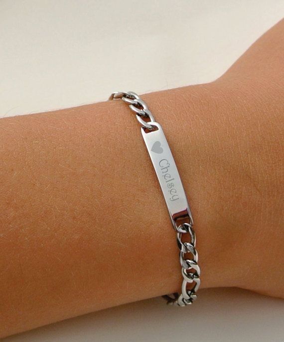Pulsera dama