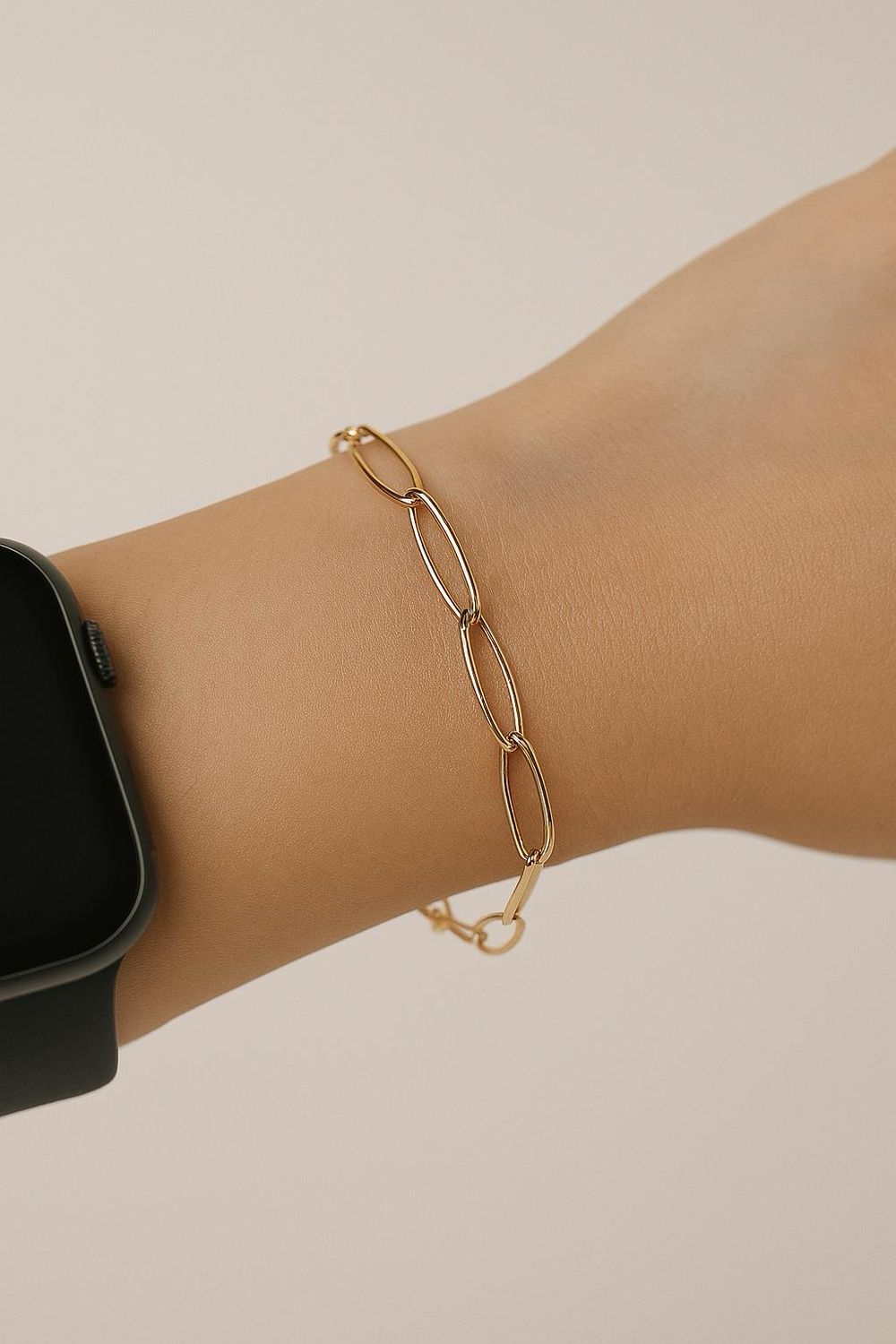 Pulsera You