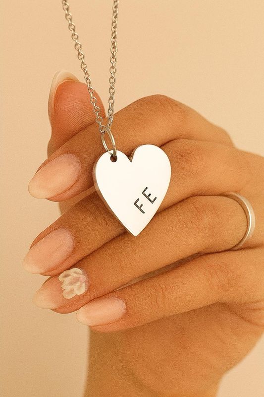 Collar Fe