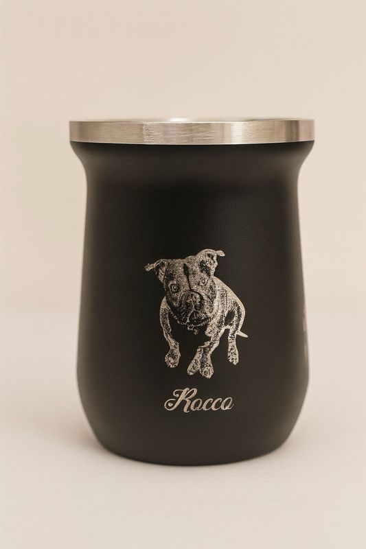 Mate Acero