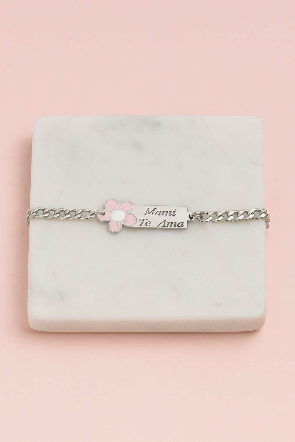 Pulsera Niñ@