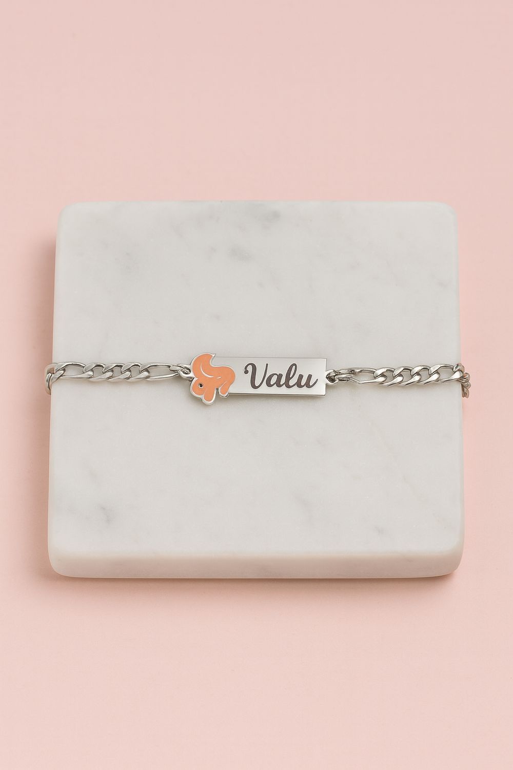 Pulsera Niñ@